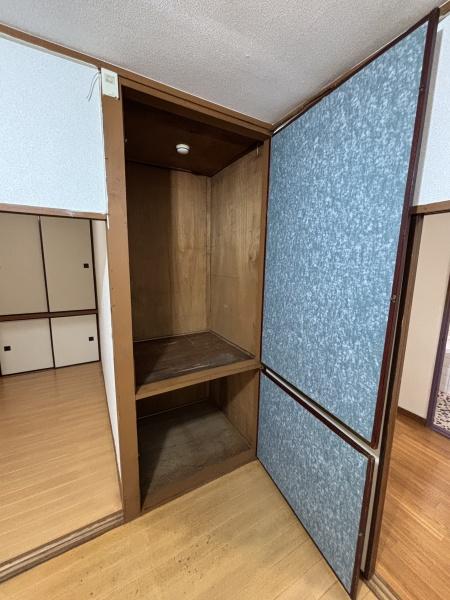 林ビル