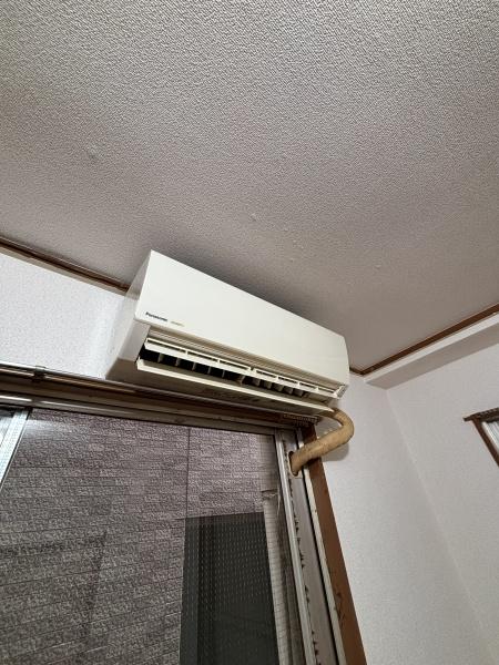 林ビル