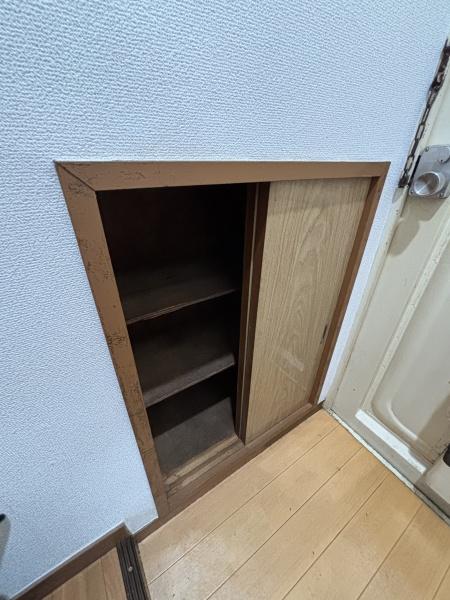 林ビル