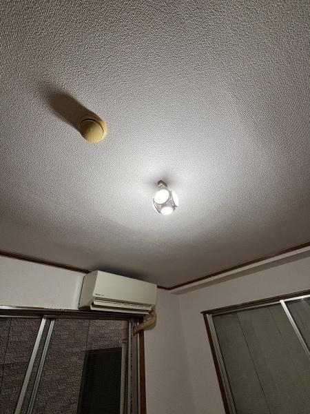 林ビル