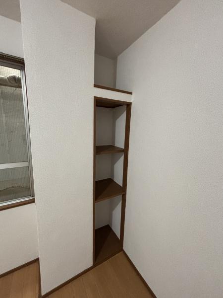 林ビル