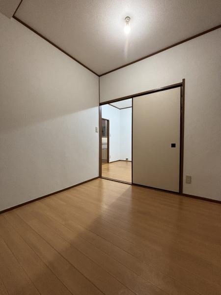 林ビル