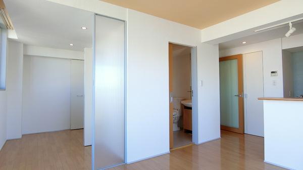 NEO-FLAT
