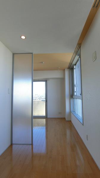NEO-FLAT