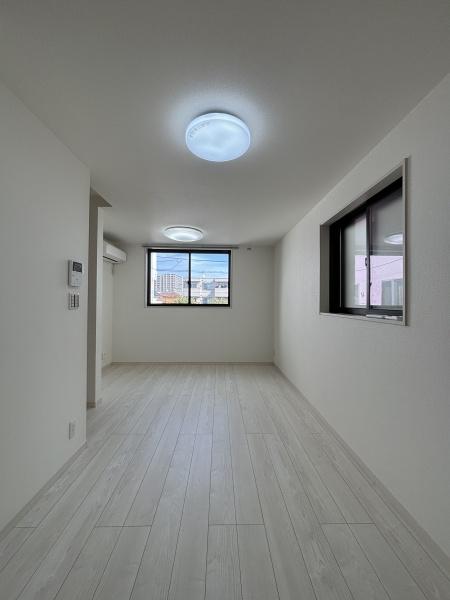 中瀬2丁目戸建