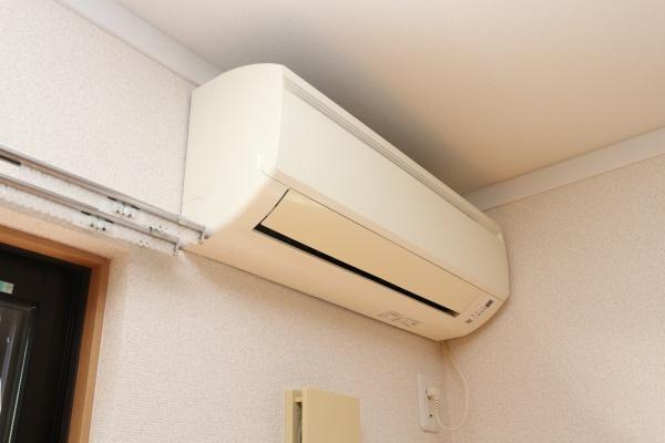 コクーン四季美台