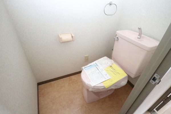 バイオレットヒルズ