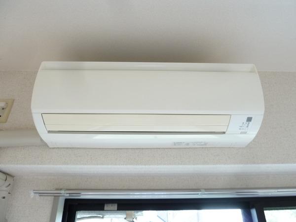 バイオレットヒルズ