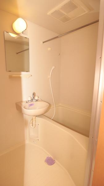 スタジオ・シェル(バス)