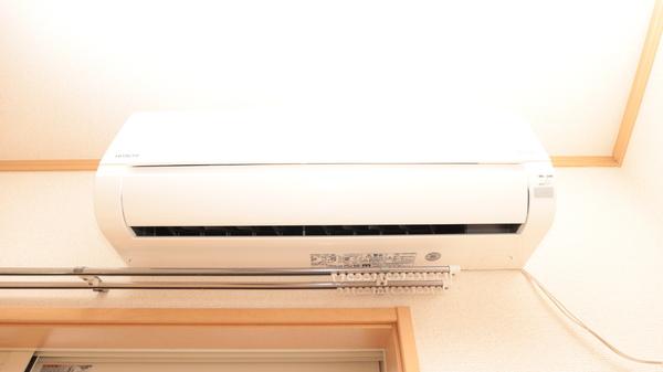 スタジオ・シェル(その他)