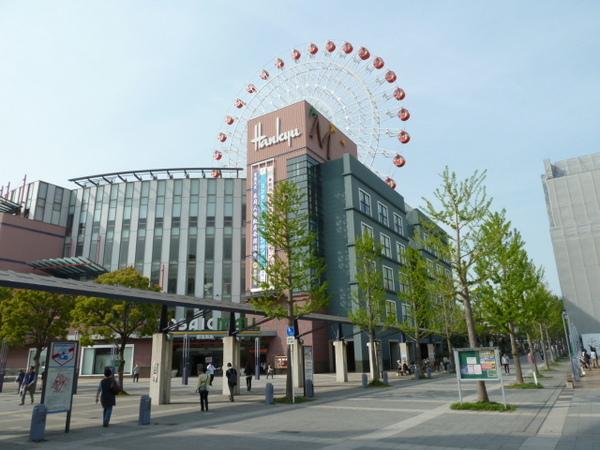 スタジオ・シェル(その他)