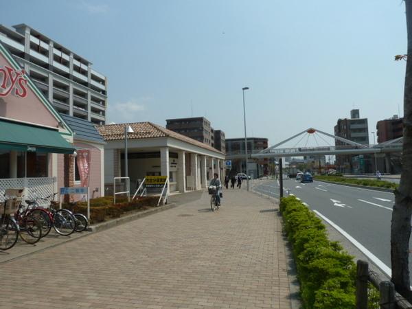 スタジオ・シェル(その他)