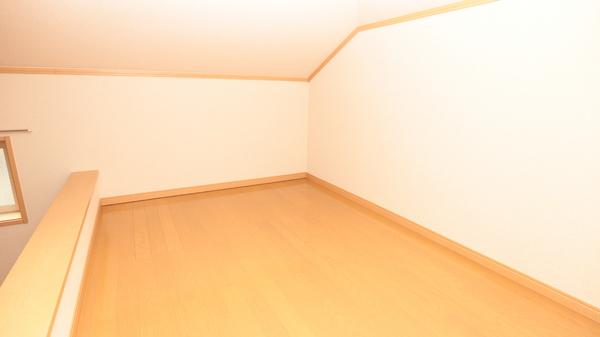 スタジオ・シェル(その他)