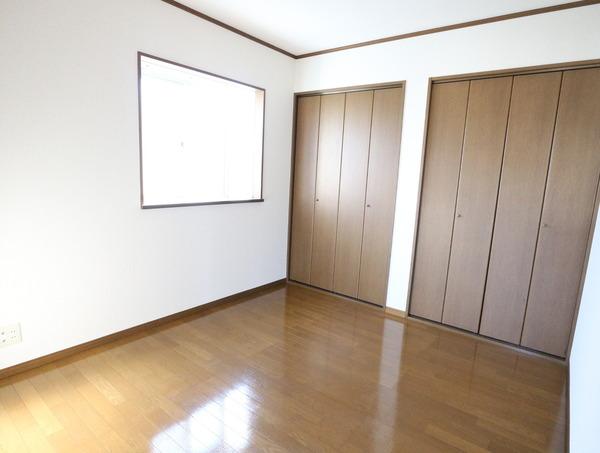 パーシモンビレッジ