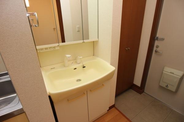 グランデュール108