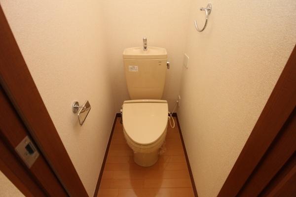 グランデュール108