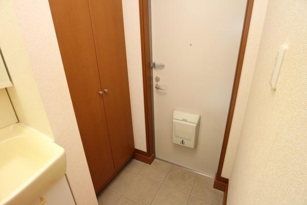 グランデュール108