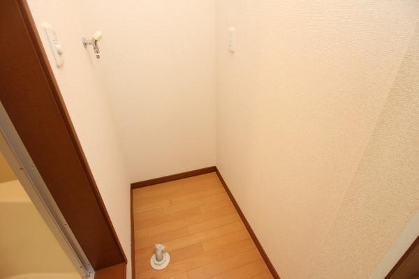 グランデュール108