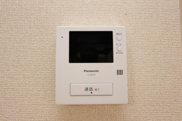 グランデュール108