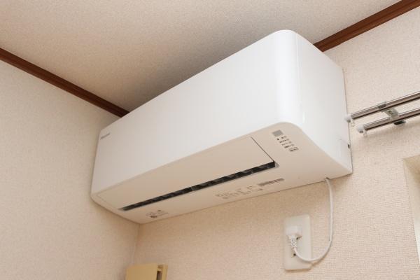 グランデュール108