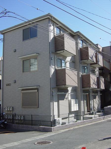 グランデュール108