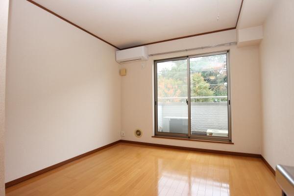 グランデュール108