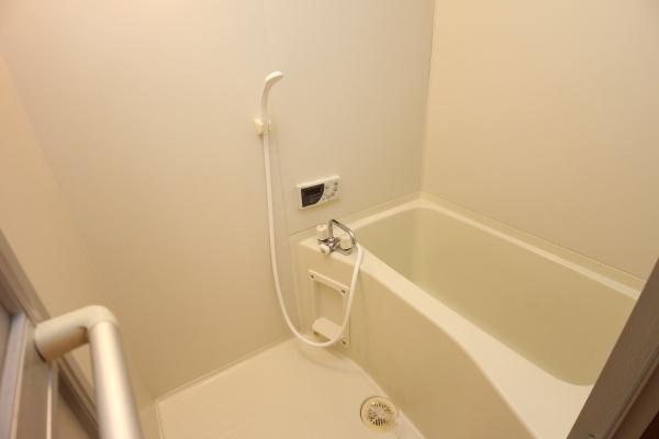 グランデュール108