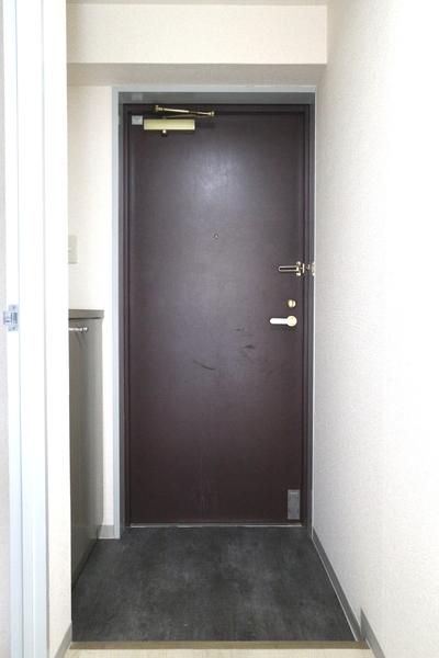 バイオレットヒルズ