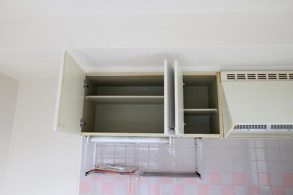 バイオレットヒルズ