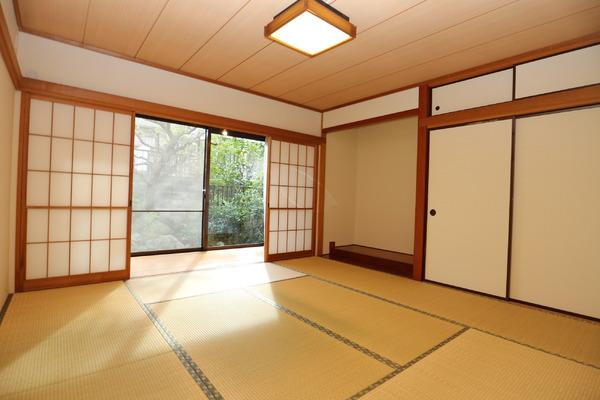 牛久保東１丁目戸建