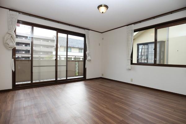 牛久保東１丁目戸建