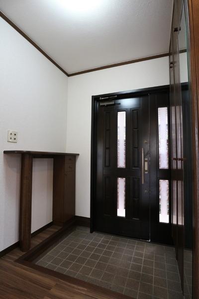 牛久保東１丁目戸建
