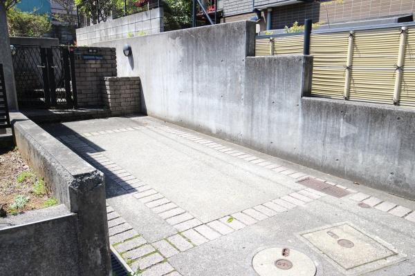 牛久保東１丁目戸建