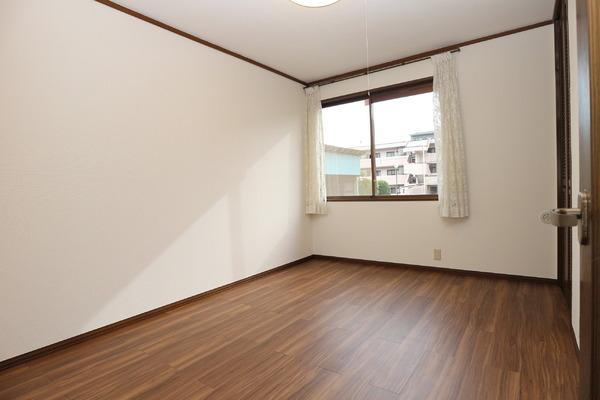 牛久保東１丁目戸建