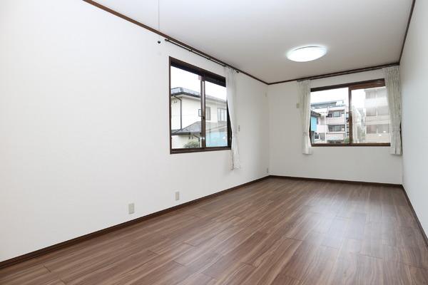牛久保東１丁目戸建