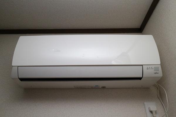 牛久保東１丁目戸建