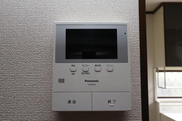 牛久保東１丁目戸建