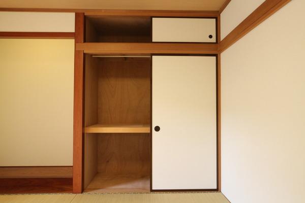 牛久保東１丁目戸建