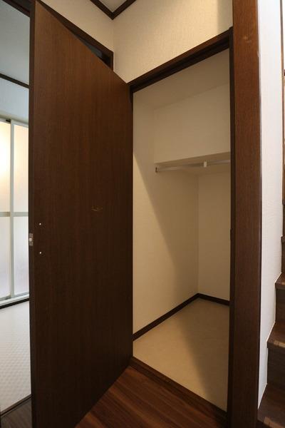 牛久保東１丁目戸建