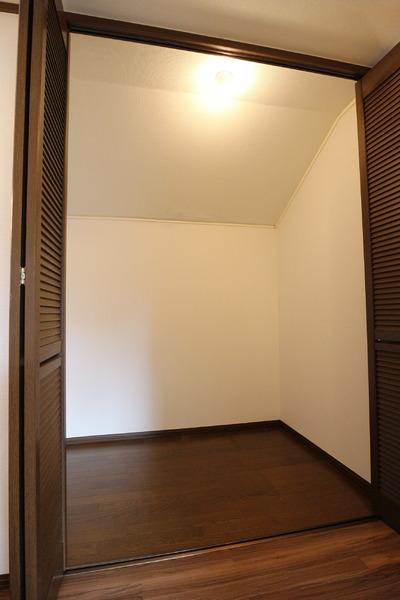 牛久保東１丁目戸建