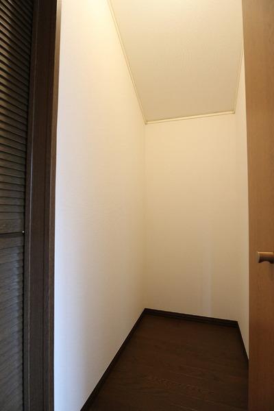 牛久保東１丁目戸建