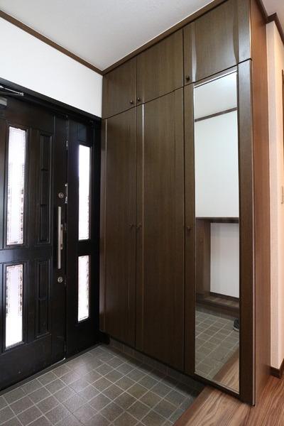 牛久保東１丁目戸建