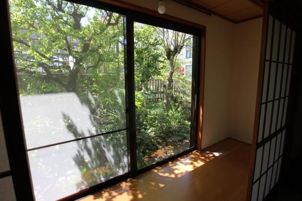 牛久保東１丁目戸建