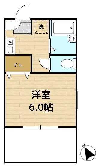 スタジオディオス
