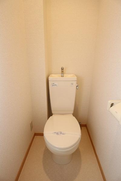 スタジオディオス