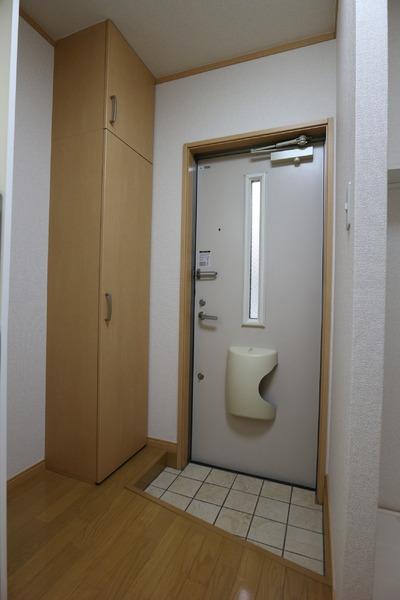 スタジオディオス