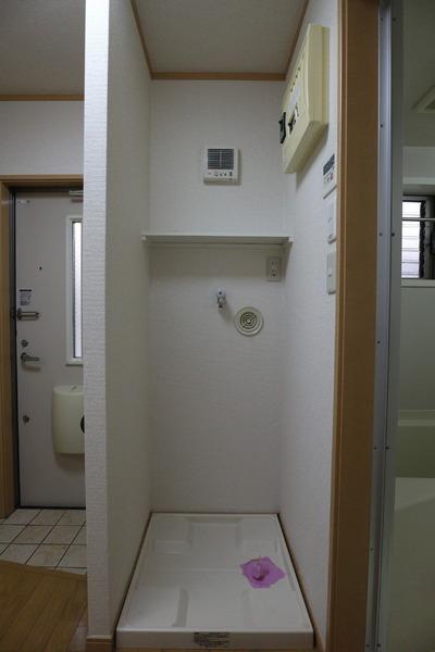 スタジオディオス