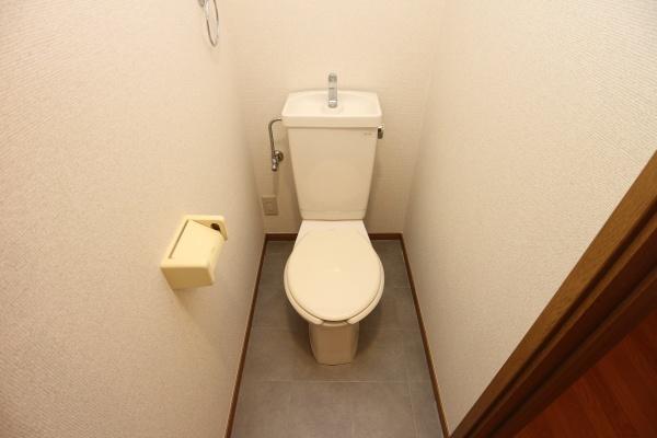 アルペンローゼ