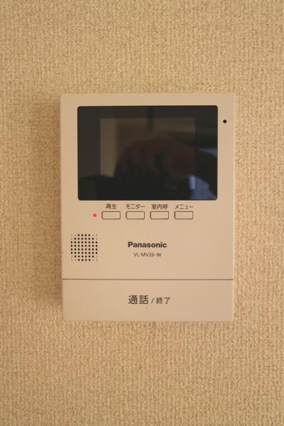 アルペンローゼ