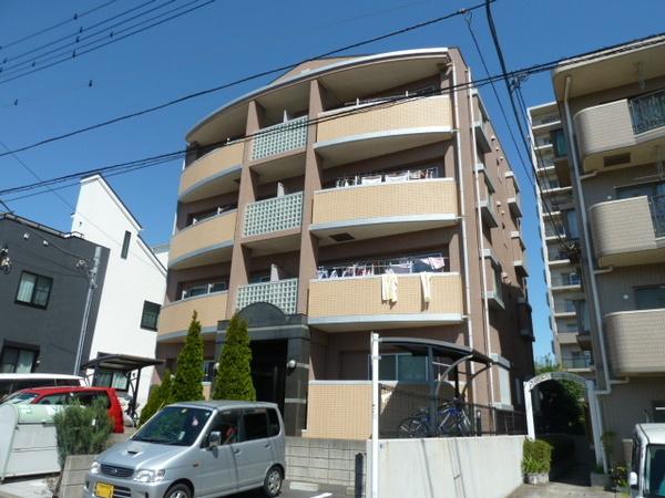 エリッセ